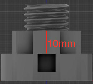 10mm-2nd-tier-small.png