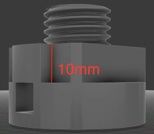 10mm-inset-small.png