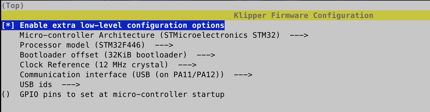 build-firmware.png