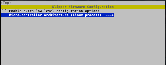 linux_process_mcu_klipper.png